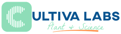 Cultiva Labs
