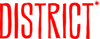 District Cannabis