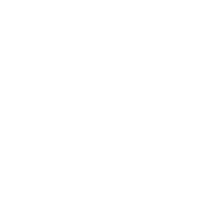 Dream
