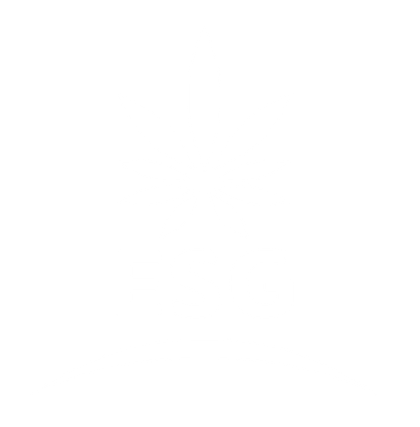 Eastern Sierra Group