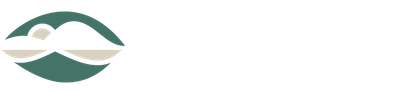 Farmlane
