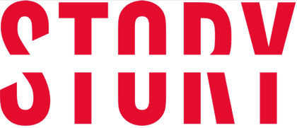 Story Cannabis